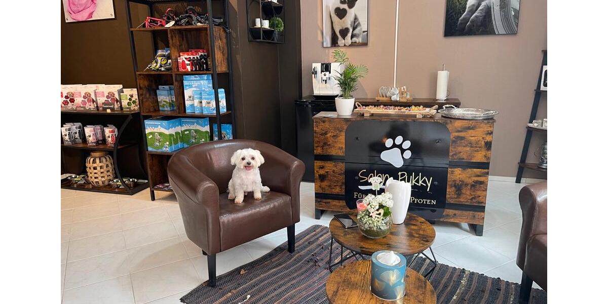 Gewerbeobjekt Villingen-Schwenningen Schwenningen - 1.000&euro; | Angebot:26253864