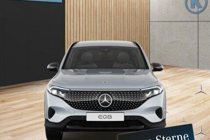 Mercedes-Benz EQB 3.315 km 42.880 &euro; Koblenz 56073