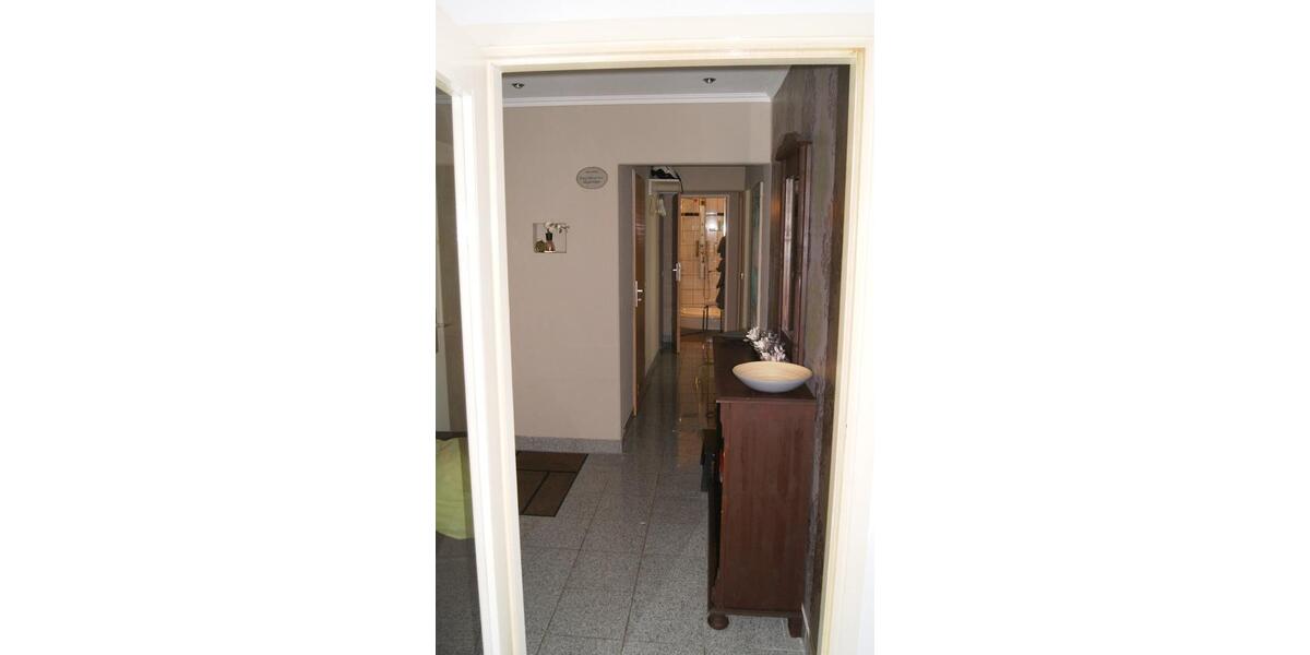 PenthouseMaisonett Wohnung 5 zimmer