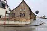 Haselbach, EFH - Einfamilienhaus Haselbach Schelditz | Angebot:19502027