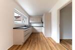 Etagenwohnung Gärtringen - 3 Zimmer, 85 m&sup2;, 1.600&euro; | Angebot:26359809
