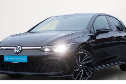 VW Golf 37.150 km 30.480 &euro; Limburg 65549