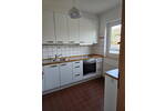 Reihenmittelhaus Ronnenberg - OT Empelde Empelde - 5 Zimmer, 135 m&sup2;, 390.000&euro; | Angebot:26359030