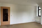 EIGENNUTZER aufgepasst - individuell gestaltbare Maisonette mit Balkon, Garage und Stellplatz! - Dachgeschoßwohnung Bärenstein Niederschlag | Angebot:26003490