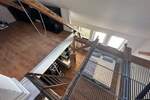 Reihenmittelhaus Hildesheim Ost - 4 Zimmer, 151 m&sup2;, 299.000&euro; | Angebot:25775109