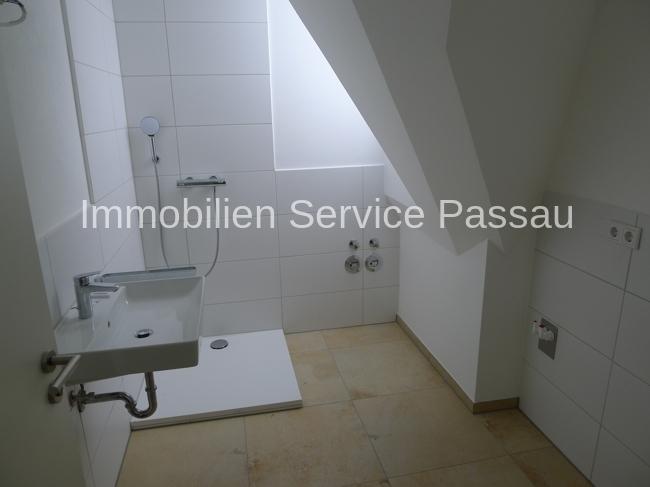 Einfamilienhaus Fürstenzell - 3 Zimmer, 87 m&sup2;, 990&euro; | Angebot:26102792
