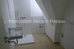 Einfamilienhaus Fürstenzell - 3 Zimmer, 87 m&sup2;, 990&euro; | Angebot:26102792