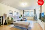 Etagenwohnung Karlsruhe / Rüppurr Rüppurr - 3 Zimmer, 73 m&sup2;, 249.000&euro; | Angebot:25834687