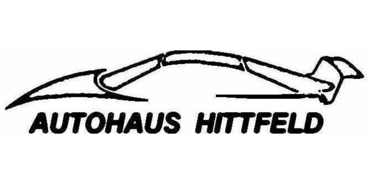 Ford Taunus 12M *Weltkugel* 19.800 km 14.000 &euro; Seevetal - Hittfeld 21218