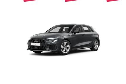 Audi A3 57.968 km 26.650 &euro; Hannover 30179