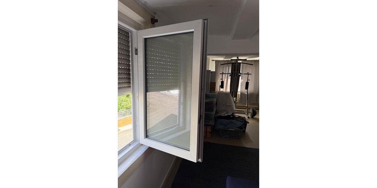 Reihenhaus Haiger - 5 Zimmer, 150 m&sup2;, 68.000&euro; | Angebot:26960074