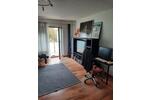 Etagenwohnung Braunschweig Wabe-Schunter-Beberbach - 1 Zimmer, 41 m&sup2;, 124.000&euro; | Angebot:26306024