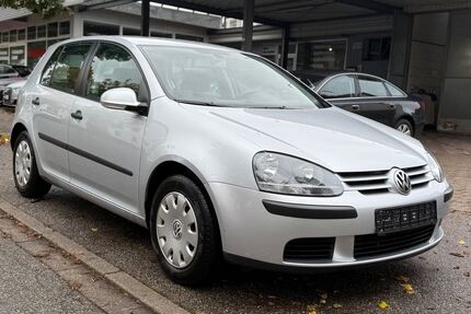 VW Golf 100.000 km 2.790 € Waldkraiburg 84478