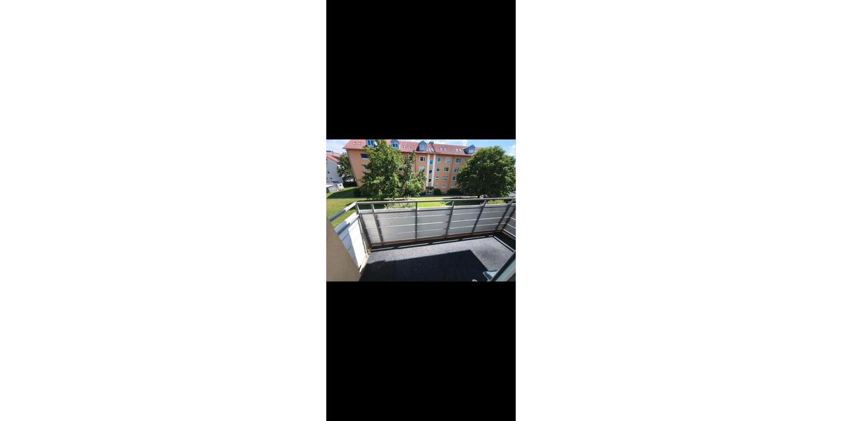 Etagenwohnung Germering - 3 Zimmer, 69 m&sup2;, 370.000&euro; | Angebot:27013683