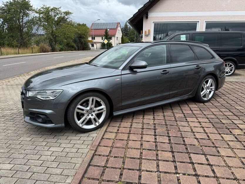 A6