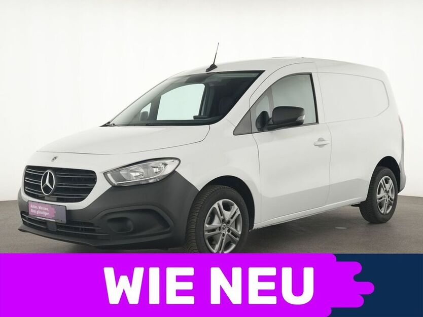 Citan