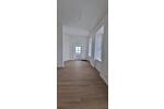 Etagenwohnung Teutschenthal - 3 Zimmer, 75 m&sup2;, 810&euro; | Angebot:24590319