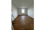 Gewerbeobjekt München Sendling - 2.200&euro; | Angebot:26851448