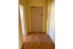 Etagenwohnung Gera Innenstadt - 3 Zimmer, 67 m&sup2;, 405&euro; | Angebot:26919906