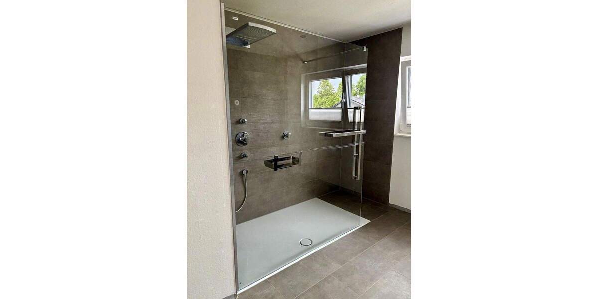 Einfamilienhaus Wardenburg Hundsmühlen I - 6 Zimmer, 210 m&sup2;, 754.000&euro; | Angebot:25301982