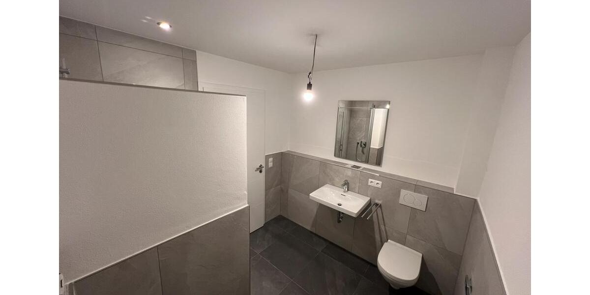 Etagenwohnung Schierling - 2 Zimmer, 68 m&sup2;, 780&euro; | Angebot:25650921