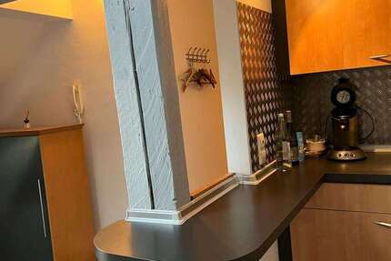 Wohnen auf Zeit in Düren 580 € 1 zimmer