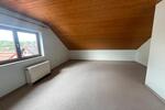 Doppelhaushälfte Leimen - 6 Zimmer, 210 m&sup2;, 2.000&euro; | Angebot:24715089
