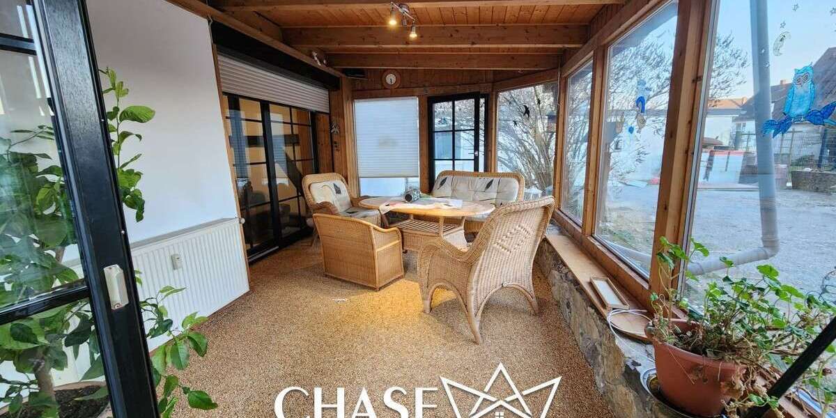 Etagenwohnung Bad Pyrmont / Hagen Hagen - 2 Zimmer, 91 m&sup2;, 546&euro; | Angebot:25595891