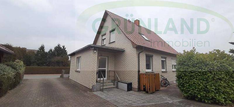 Einfamilienhaus Kogel Kogel - 4 Zimmer, 110 m&sup2;, 220.000&euro; | Angebot:26205642