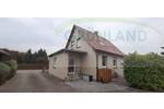 Einfamilienhaus Kogel Kogel - 4 Zimmer, 110 m&sup2;, 220.000&euro; | Angebot:26205642
