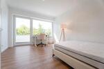 Etagenwohnung Münster Erphoviertel - 4 Zimmer, 89 m&sup2;, 499.000&euro; | Angebot:27022664
