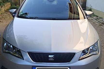 Seat Leon 148.000 km 9.000 € Rudelzhausen 84104