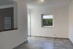 Einfamilienhaus Biebertal / Vetzberg Vetzberg - 1 Zimmer, 251 m&sup2;, 815.000&euro; | Angebot:26731146