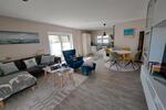 Bungalow Büsum - 3 Zimmer, 98 m&sup2;, 359.000&euro; | Angebot:26347668