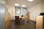 Gewerbeobjekt Lippstadt Bad Waldliesborn - 1.800&euro; | Angebot:24816358