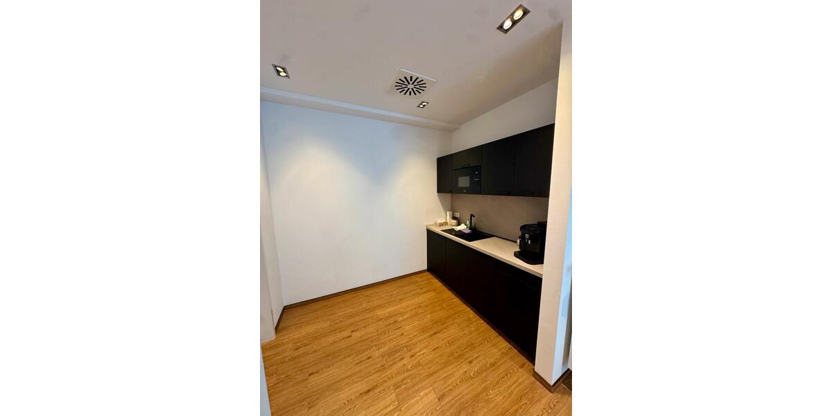 Gewerbeobjekt Lüneburg Goseburg-Zeltberg - 550&euro; | Angebot:25308517