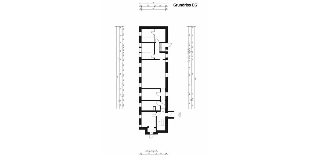 Gewerbeobjekt Hanau - 1.595.000&euro; | Angebot:26795230