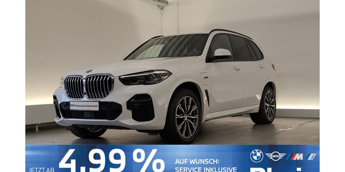 BMW X5 74.348 km 63.430 &euro; Würzburg 97076