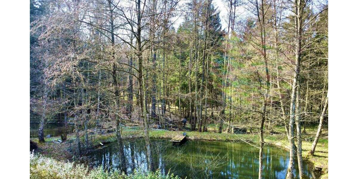 Grundstück Crailsheim - 44.500&euro; | Angebot:25823582