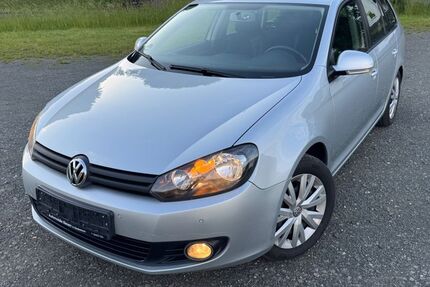 VW Golf 218.500 km 3.700 &euro; Dillenburg 35688
