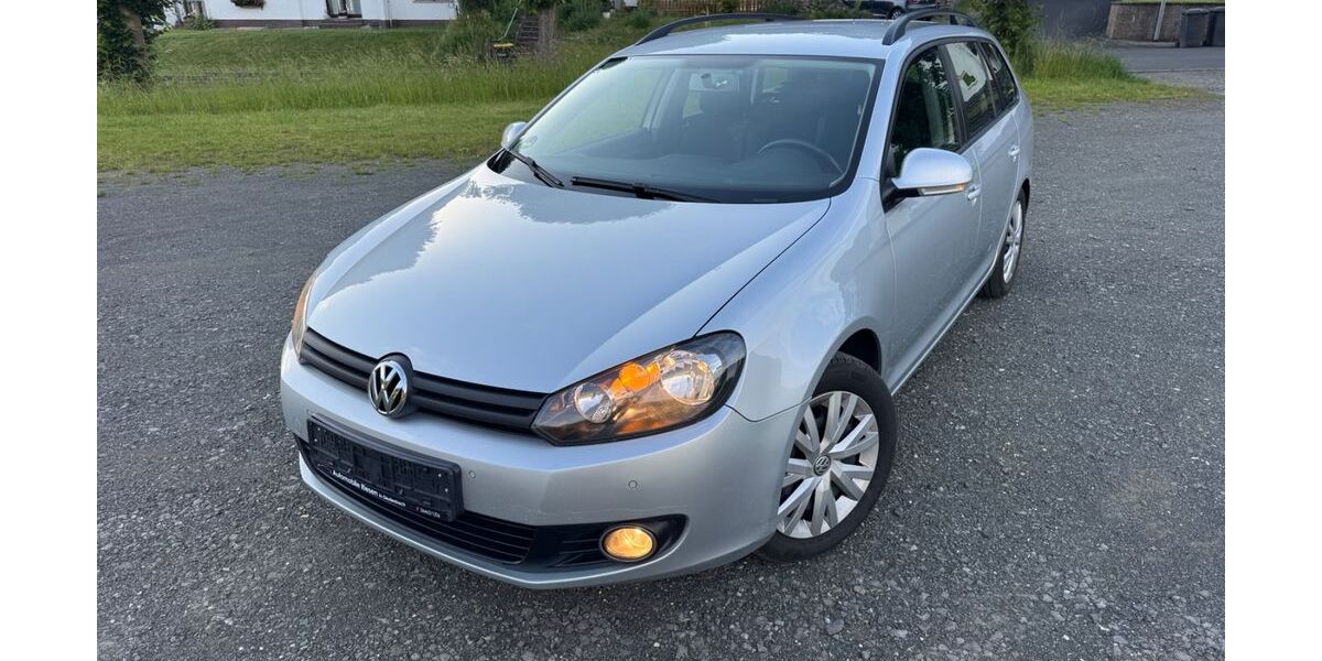 VW Golf 218.500 km 3.700 &euro; Dillenburg 35688