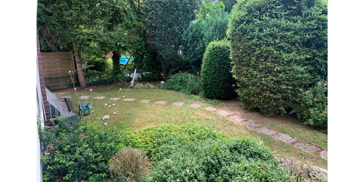 Reihenhaus Hanau Lamboy - 5 Zimmer, 182 m&sup2;, 690.000&euro; | Angebot:26031822