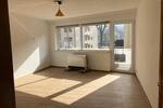 Etagenwohnung Koblenz Karthause - 2 Zimmer, 70 m&sup2;, 700&euro; | Angebot:25614290