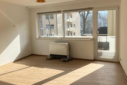 Wohnung Koblenz Karthause - 2 Zimmer, 70 m&sup2;, 700&euro; | Angebot:25614290