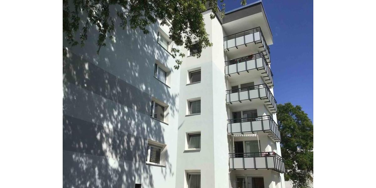 Etagenwohnung Eschweiler - 2 Zimmer, 64 m&sup2;, 589&euro; | Angebot:26275275