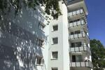 Etagenwohnung Eschweiler - 2 Zimmer, 64 m&sup2;, 589&euro; | Angebot:26275275