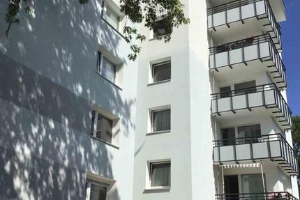 Wohnung Eschweiler - 2 Zimmer, 64 m&sup2;, 589&euro; | Angebot:26275275