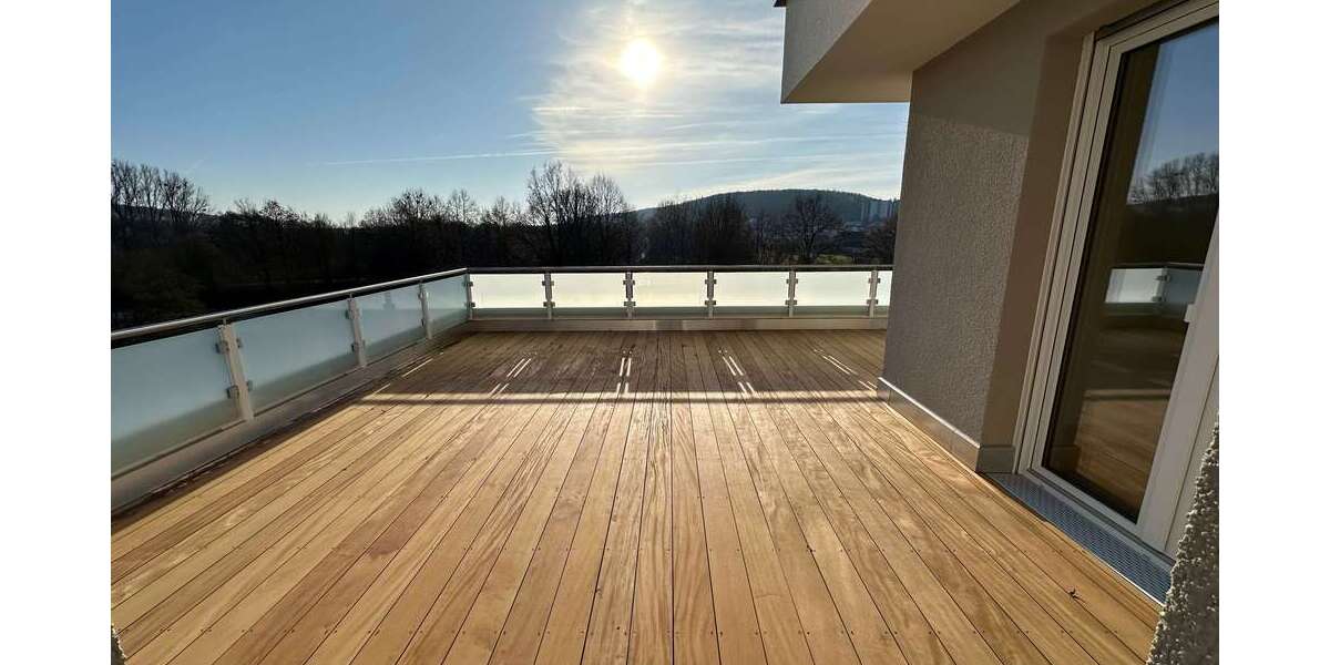 Etagenwohnung Buseck - 3 Zimmer, 99 m&sup2;, 449.900&euro; | Angebot:25987849