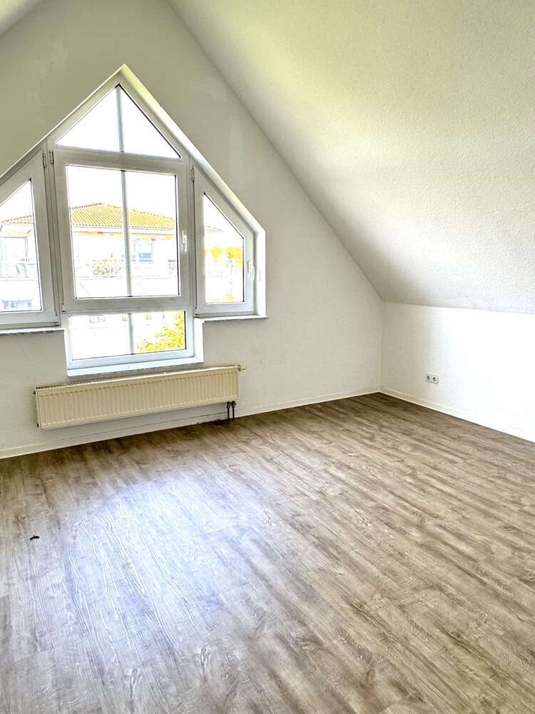 Wohnung zum Mieten in Magdeburg 390 € 52 m²