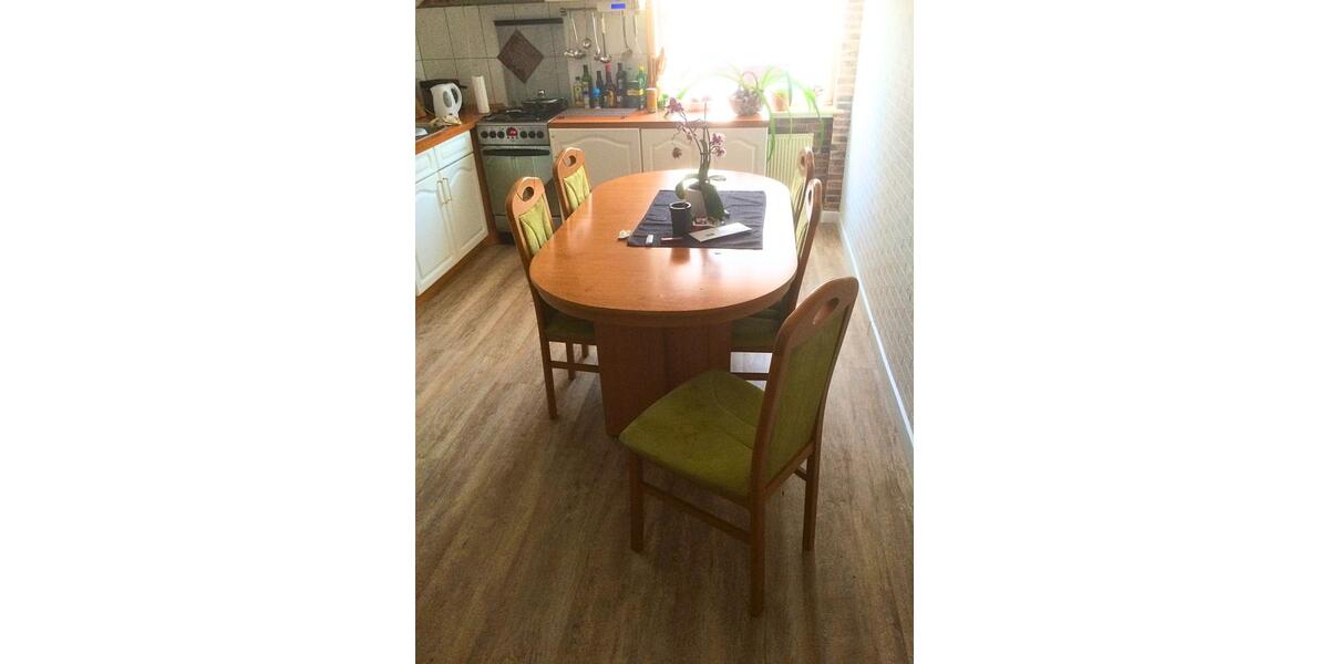 Etagenwohnung Tiefenbach - 3 Zimmer, 91 m&sup2;, 129.900&euro; | Angebot:25948484